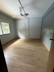 Clementi Park (D21), Semi-Detached #523764381